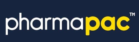 Pharmapac logo e1539828058276 - Pharmapac Case Study