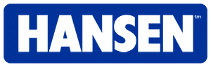 Hansen logo Jan 2019 - Case Studies