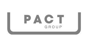 Pact logo Jan 2019 2 - Case Studies