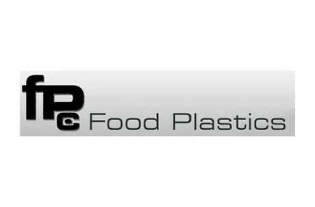 Food Plastics