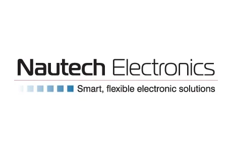 Nautech Electronics