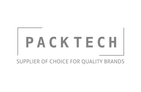 Packtech