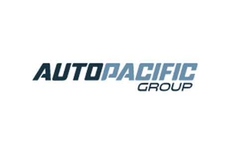 Auto Pacific Group