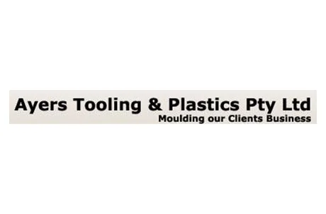 Ayers Tooling and Plastics