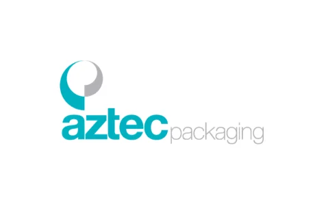 Aztec Packaging
