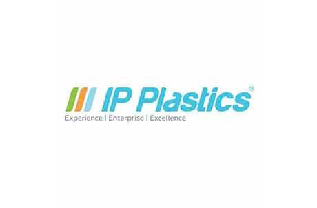 IP Plastics
