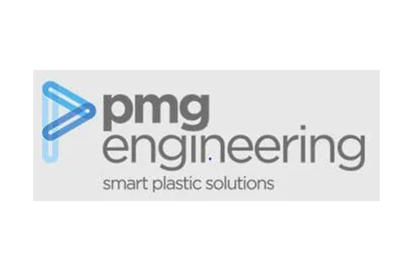 PMG Engineering