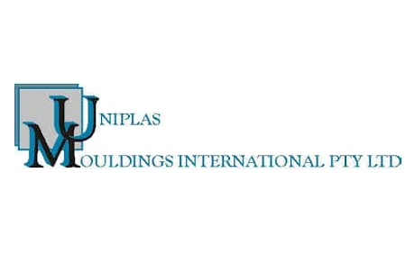 Uniplas Mouldings International