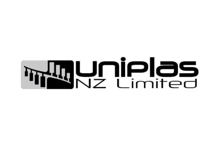 Uniplas NZ