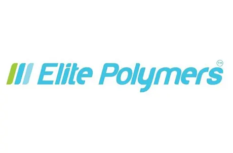 Elite Polymers