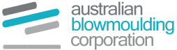 Australian Blow Moulding Corporation