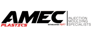 AMEC Plastics logo