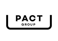 PACT Group logo