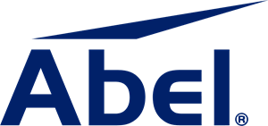 Abel Logo - Newsroom
