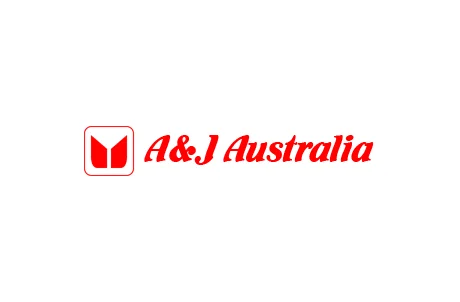 A & J Australia