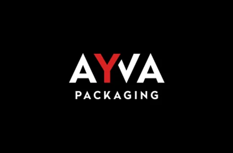 AYVA Packaging