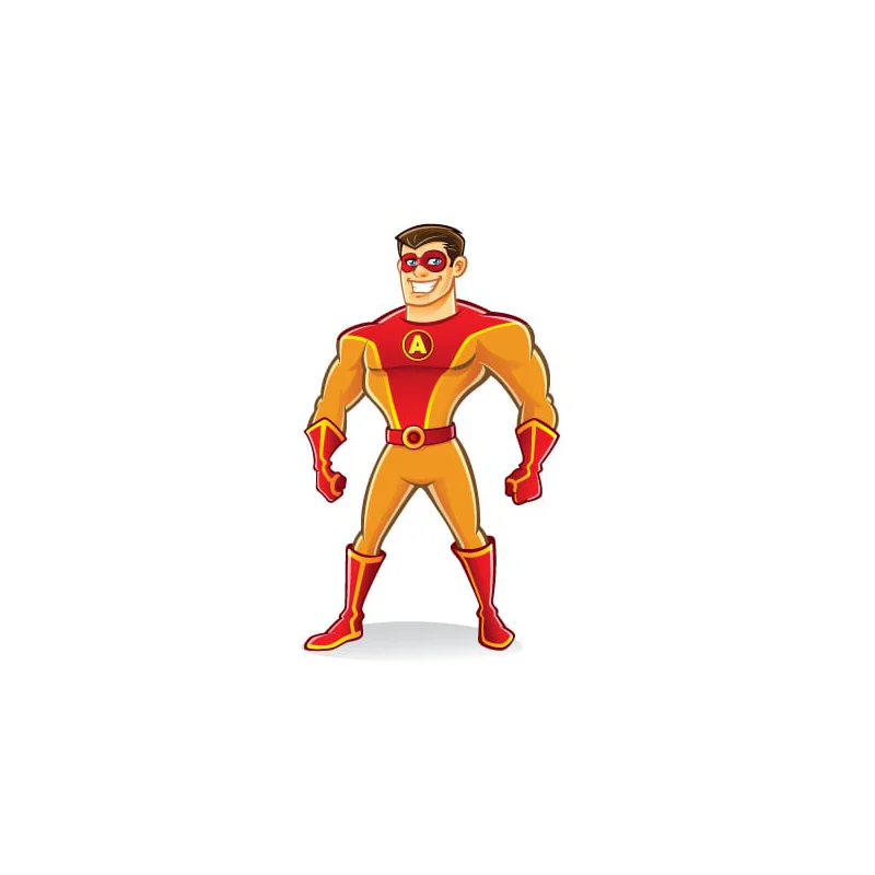 Why Manufacturing Execution System software is like a superhero