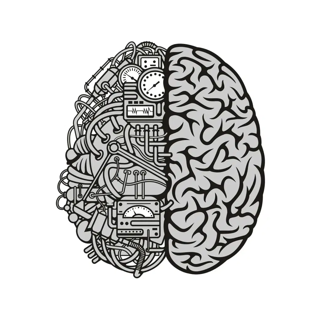 Tribal Knowledge Brain