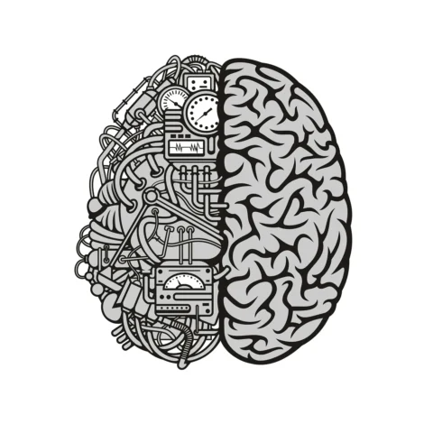 Are your manufacturing processes tribal?
