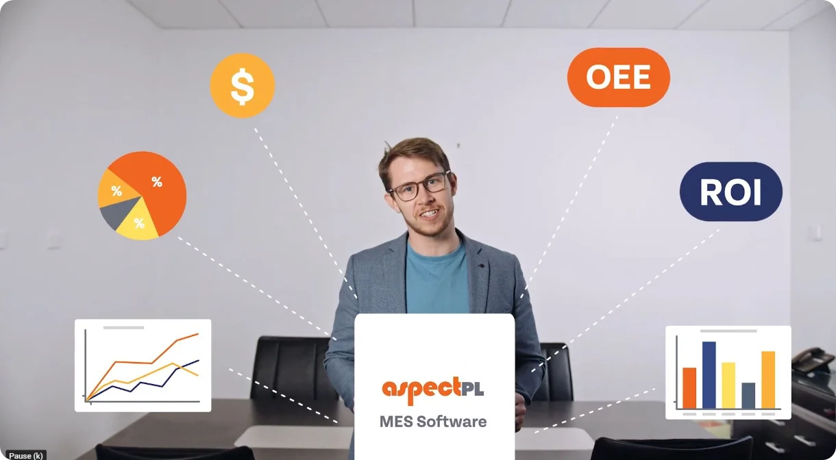 AspectPT Explainer Video
