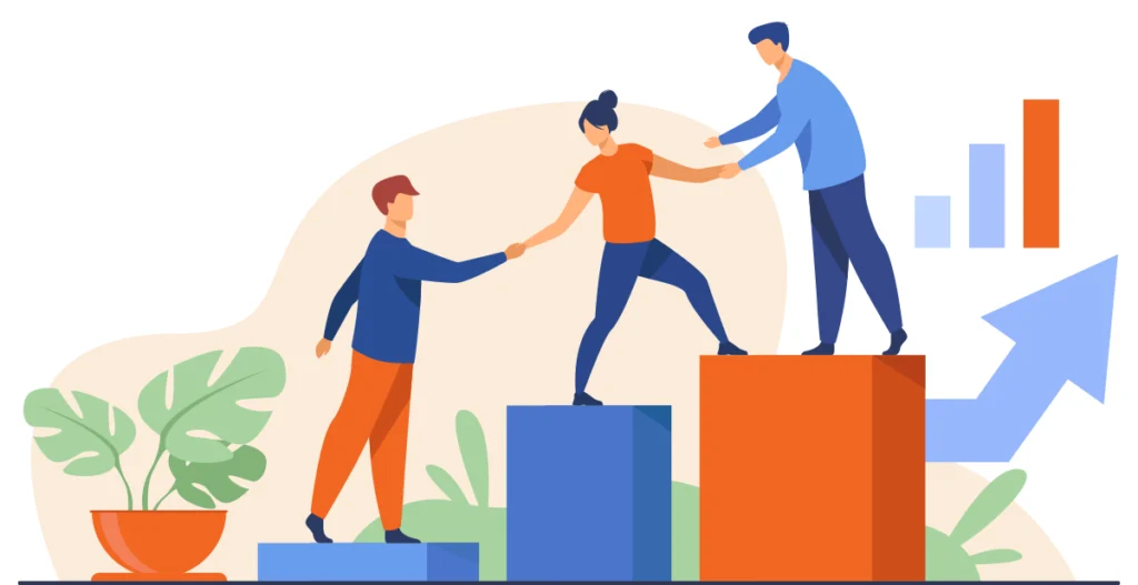 Creating a culture of operational excellence