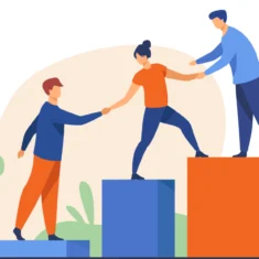 Creating a culture of operational excellence
