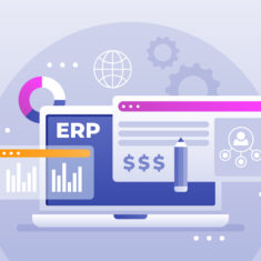 ERP 2