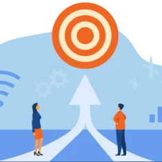 Myth busting, extremely easy ERP and MES Integration with AspectPL
