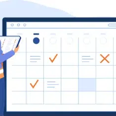 Good data drives good problem solving