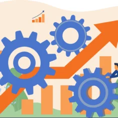 Manufacturing Execution System software