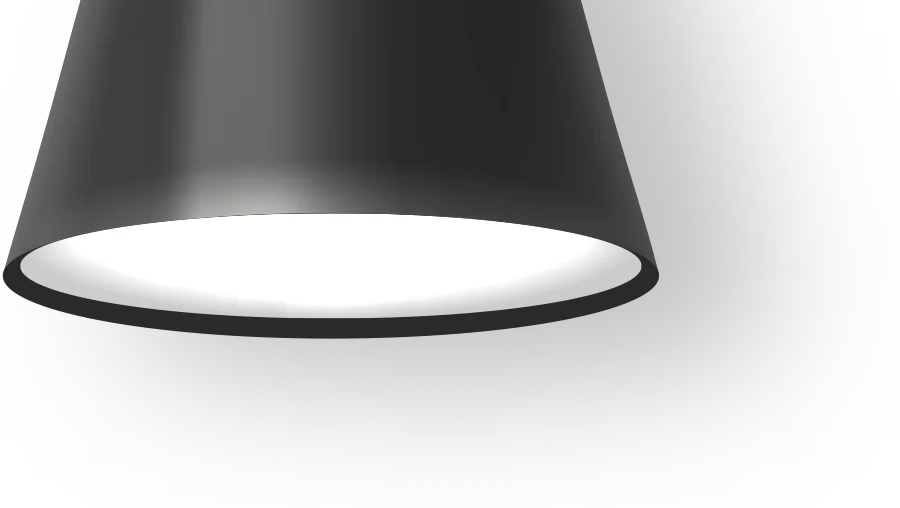 Software that's Shining Light on the Factory Floor